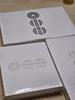 Bts (Bangtan Boys) Arirang Album 3-teiliges Set - Ungeöffnet, Neu