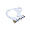 Electronic Distributor For MGB MGB GT Replaces Lucas 25D 45D DM2 Fits MGA Mini Morris Triumph Spitfire MG Midget Land Rover Part