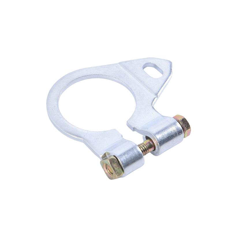 Electronic Distributor For MGB MGB GT Replaces Lucas 25D 45D DM2 Fits MGA Mini Morris Triumph Spitfire MG Midget Land Rover Part