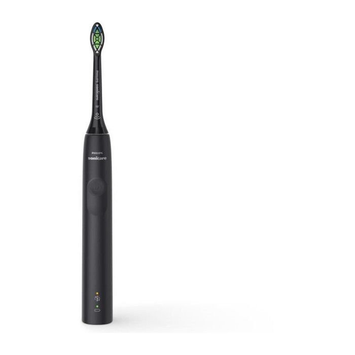 Philips Sonicare 4100 Serie Elektrische Zahnbürste Philips HX3681/54