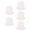5xHot Bath \ u0026 Pool Sponge Absorbing Spum Absorbor Sponge