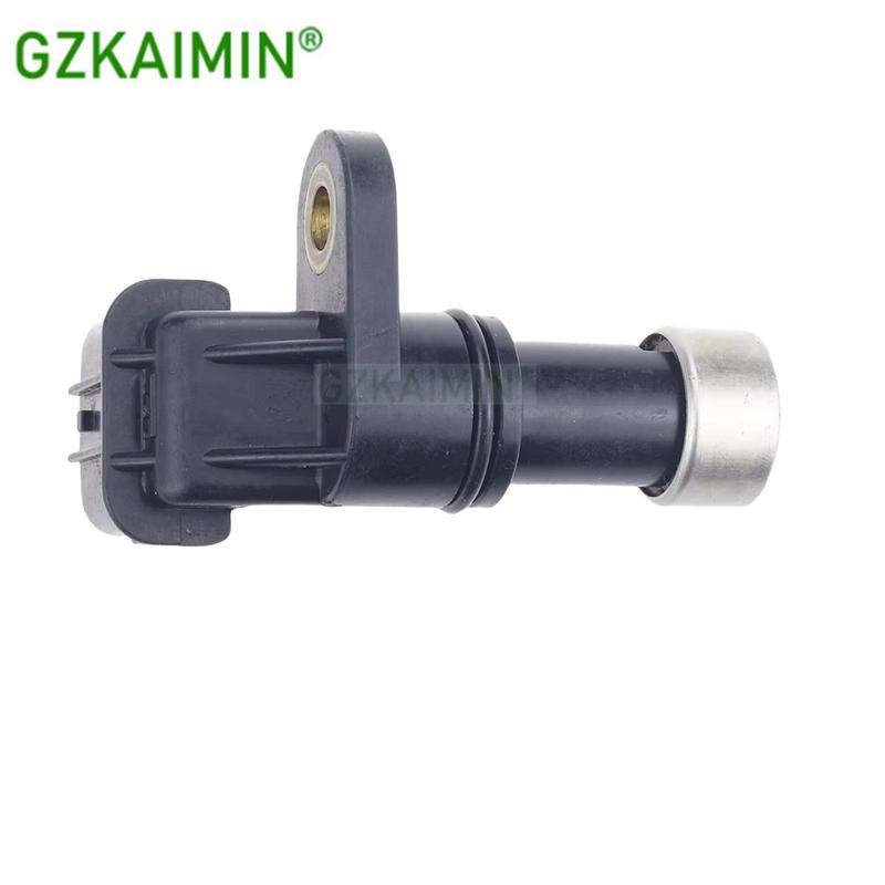 28810-R90-003 28810-R90-013 For Accord 2008-2012 Crosstour 2012-2015 Transmission Pick Up Speed Sensor