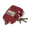 Aegean Sea Large Capacity School & Travel Backpack
