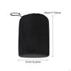 Gas Cylinder Cover Storage Bag for Outdoor Cooking And BBQ