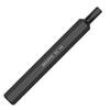 1pc/3pcs Screwdriver Bit 80mm Alloy Steel Electric