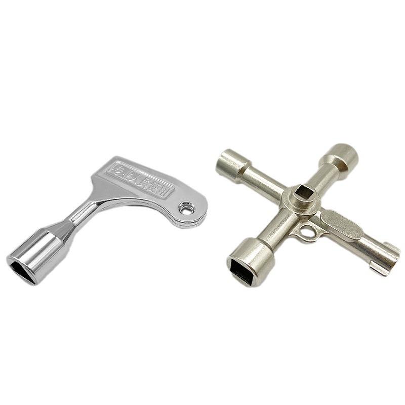 Multifunctional Electric Control Cabinet & Train Door Accessories