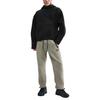 Nike Klassische Mode Vielseitig Hautfreundlich Einfarbige Gestrickte Sporthose Herren Unterteile HJ6534-320