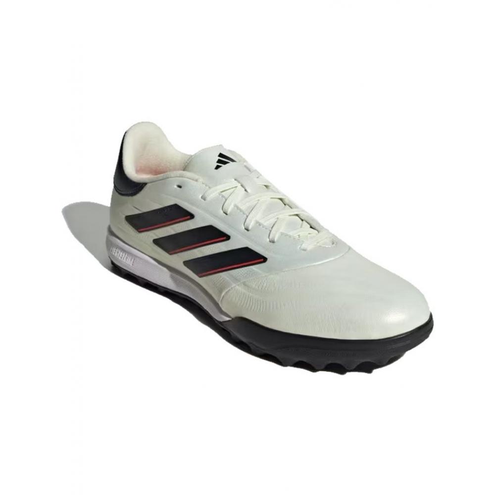 

Adidas Copa Pure 2 League Tf Ie4986 Soccer Shoes Futsal Shoes 250