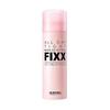 SO.NATURAL Fijador de Maquillaje Fijo para Todo el Día 120ml(ninguna caja)