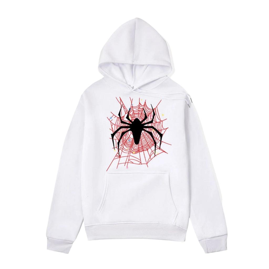 Women's Fashionable Daily Versatile Casual Hooded Sweatshirt, Daily Long Sleeved Patch Top Sweatshirt