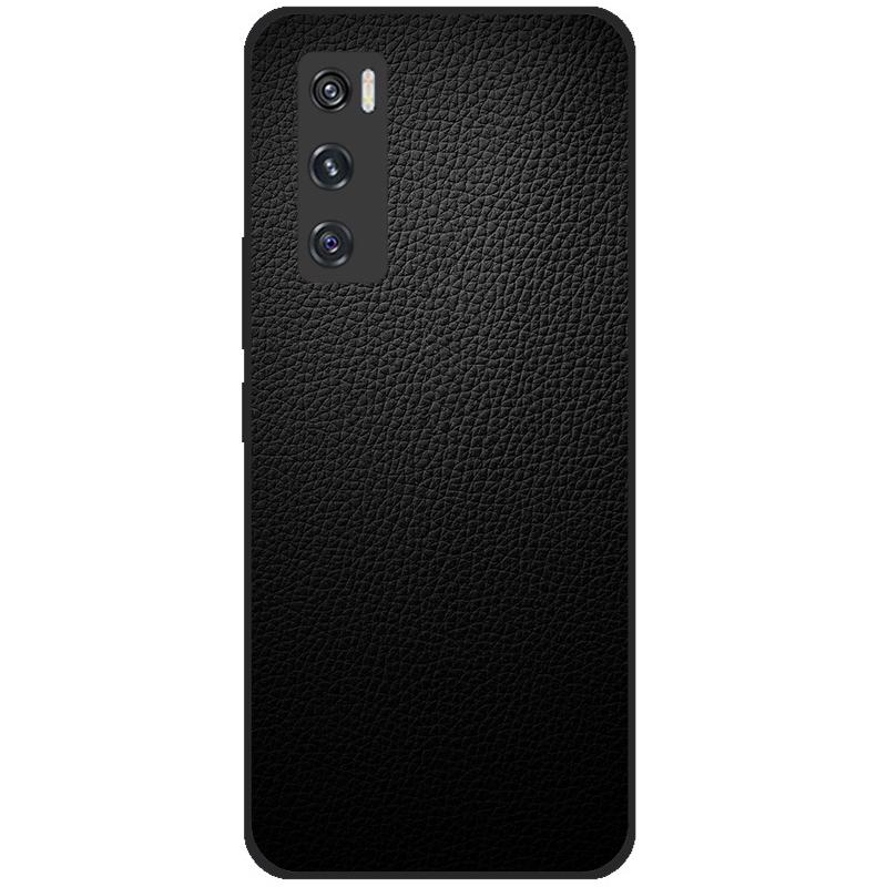 

Для Coque Vivo V20 SE Чохол Силіконова задня кришка Чохол для телефону Для Vivo V2022 V2023 V20SE Чохли М’який бампер Funda для Vivo V20 SE Сумка Vivo V2023