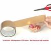 FLYER High-Temperature PTFE Insulating Tape