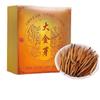 Premium Big Golden Bud Dian Black Tea with Golden Leaf and Golden Needle