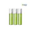 Madeca Centella Asiatica Yatıştırıcı Sprey 100ml (3 şişe)