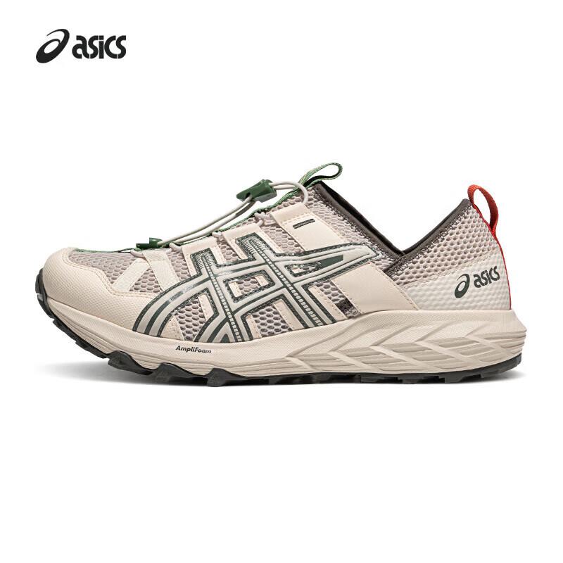 ASICS GEL-SONOMA TR Унисекс Кроссовки для трейлраннинга 4H