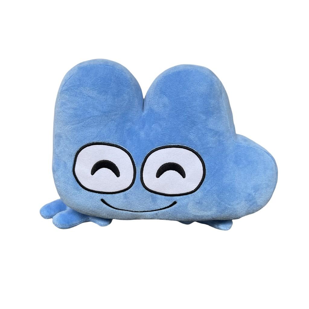 

For Dream Battle Island Plush Toy With Embroidery Design For Daily Gift Children