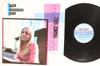 LP Record FRANCE GALL  Ihre Grossten Hits 626832 TELDEC 1988 Germany Pop Used