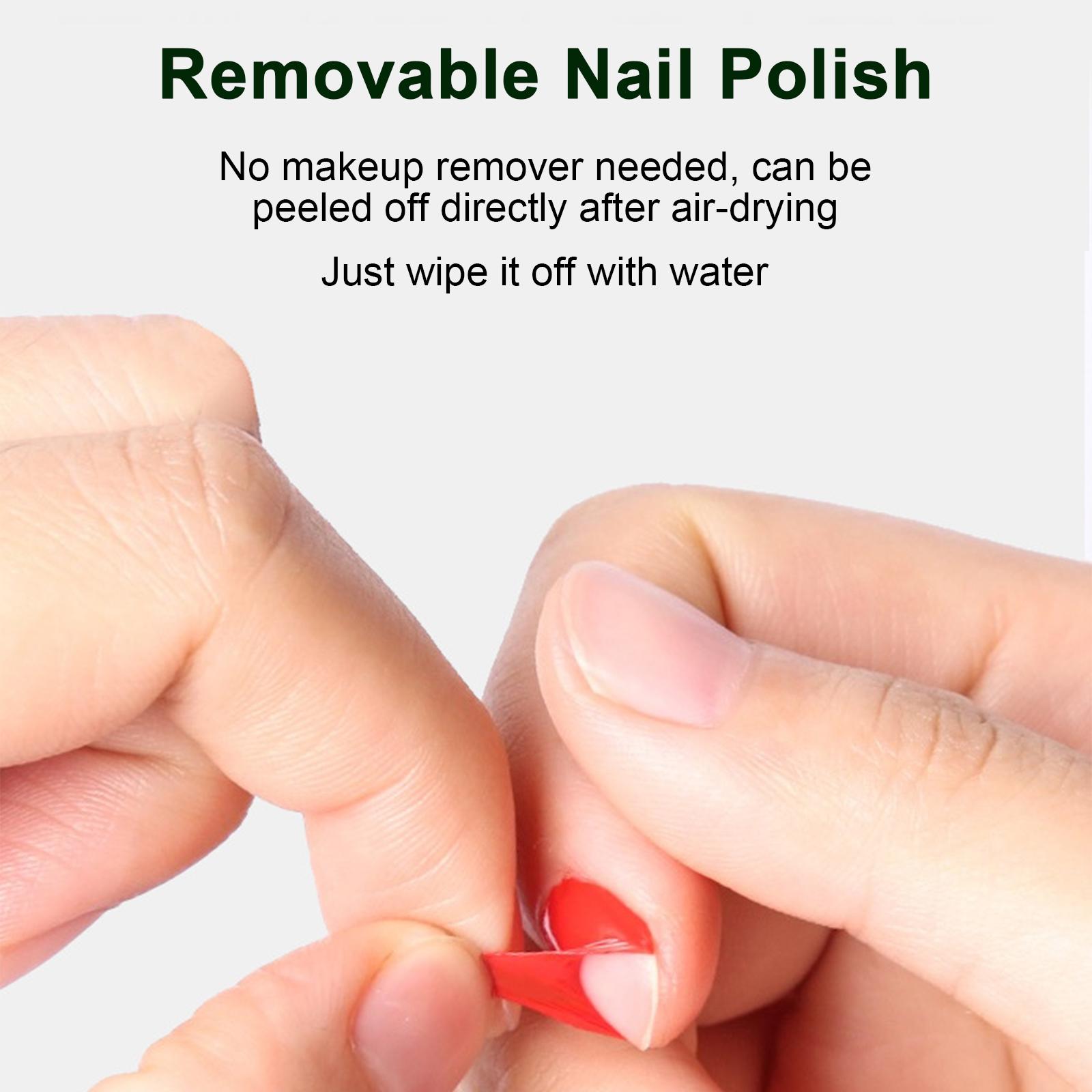 Детский косметический набор игрушек. Подарок на день рождения для девочек. Маленькая — фото 3