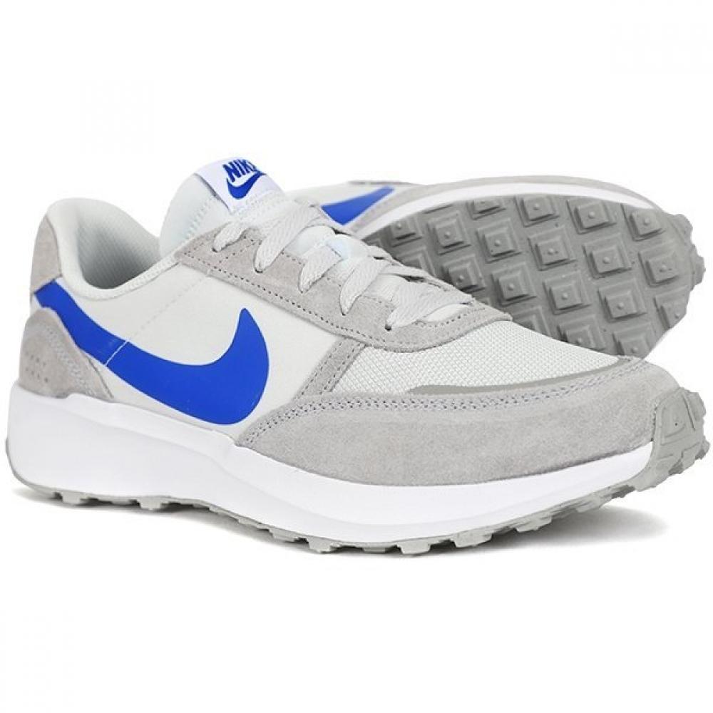 

Nike Genuine Nike Waffle Nab FJ4195005:295