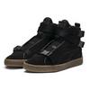 PUMA The Weeknd x Suede Classic 'Black' Men's 366310-01