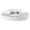 Tp-Link TL-HDAP3807GC-PoE/DC Enterprise AC3800 Ceiling AP (CN Version)