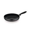 Supor Classic Luxury 4-Piece Aluminum Cookware Set