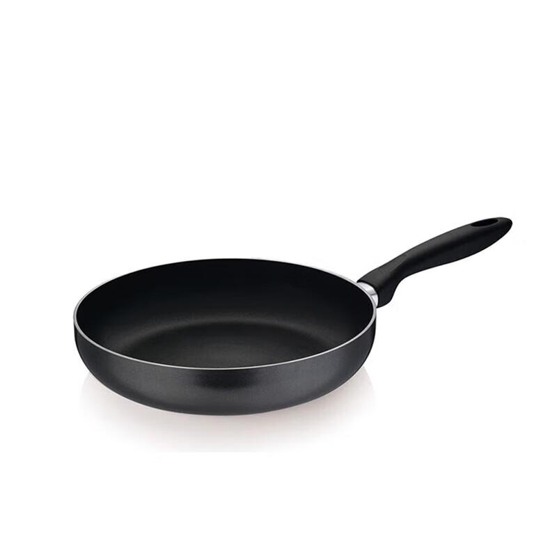 Supor Classic Luxury 4-Piece Aluminum Cookware Set