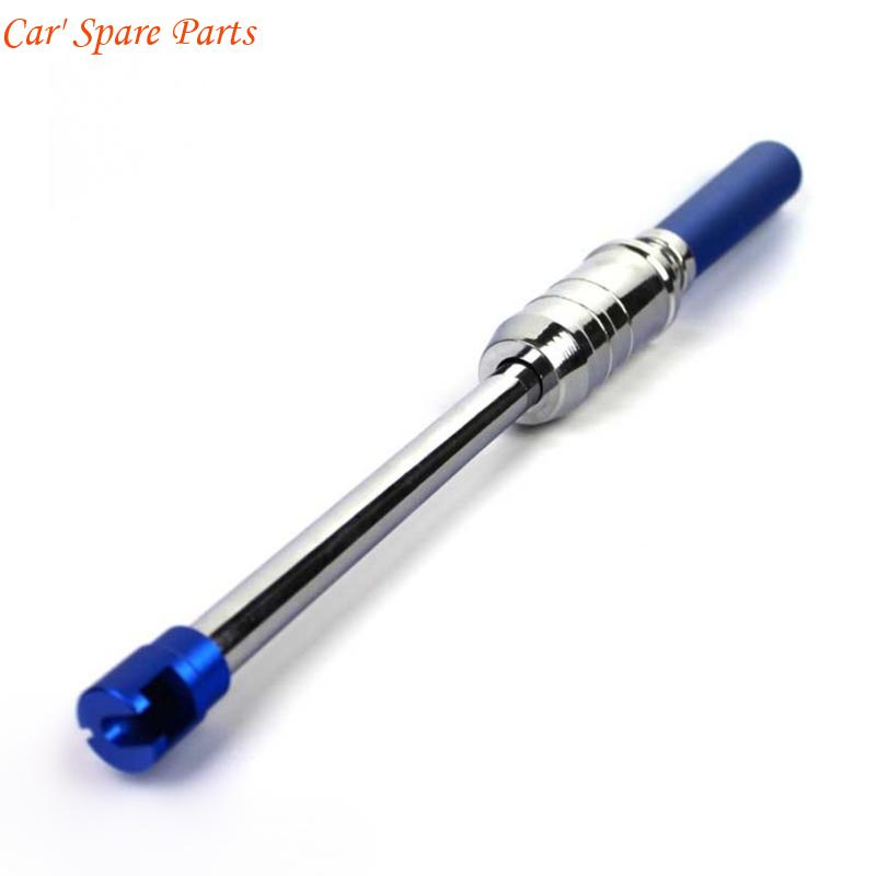 Y4UA Car Dent Puller Dent Repair Tool Auto Repair Sheet Dent Hammer Lifter Ergonomic