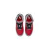 Jordan 3 Retro SE Fire Red PS CQ0487-600