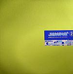 

LP Record VARIOUS - Jumpin 2 (Classics From The Origin HURTLP006 Harmless 1998 UK Dance & Electronica Used