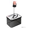 Marukyu Floating Scull MQ-02 White