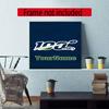 Seattle Seahawks Customize Your Name Diamond Painting Round Diamond Rhinestones Mosaic Diamond Embroidery Wall Paintings Rhinestones Gift Frameless