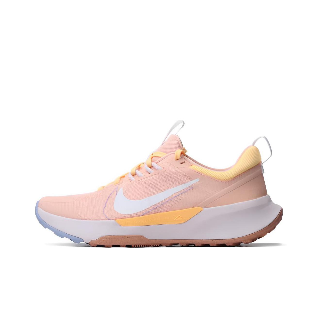 

кроссовки Female Nike Juniper Trail Running shoes DM0821-800