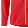 Umbro Mens Premier Pro Training Jacket