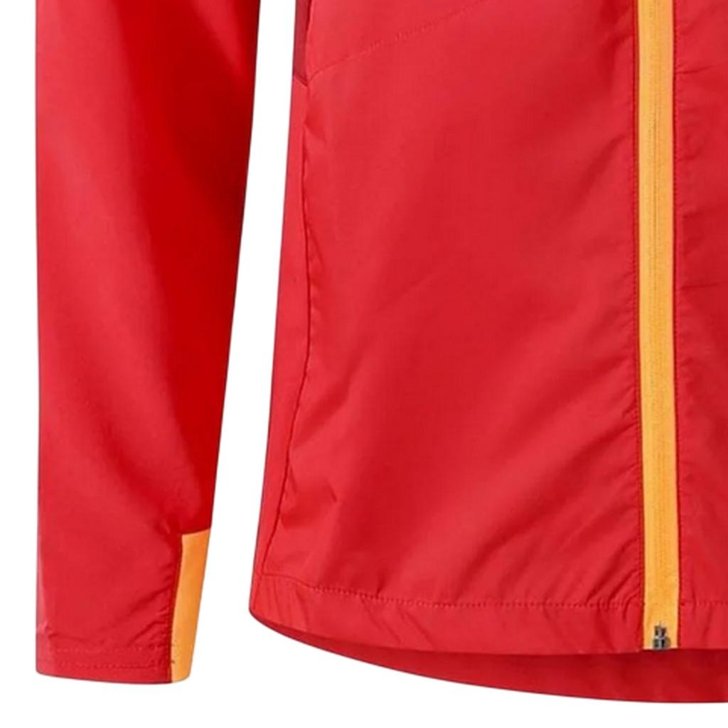 Umbro Mens Premier Pro Training Jacket