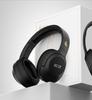 Edifier K710W Over-ear Bluetooth Headphones