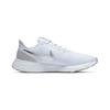 Nike Revolution 5 'White Pure Platinum' Women's Sneakers BQ3207-100