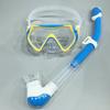 Children's New Diving Goggles Diving Masks