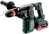 Аккумуляторный комбинированный перфоратор Metabo KH 18 LTX BL 28 Q