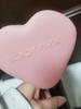 [USED] BLACKPINK Bullpin Penlight ver.2
