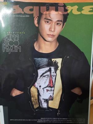 Hobbys & Lebensstil – Zeitschriften