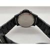 Used WENGER 01.0641.135 Seaforce