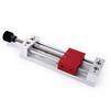 Wood Carving Vise Adjustable Desktop for Engraving Machine for Bench Vise for Bench Vises Clamp  for Surface Grinding Ma