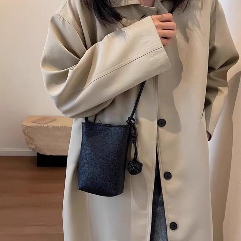 Damen Geldbörsen und Handtaschen aus PU-Leder, große Kapazität, Umhängetaschen, Schultertaschen für Damen, Handy-Umhängetasche, Geldbörse
