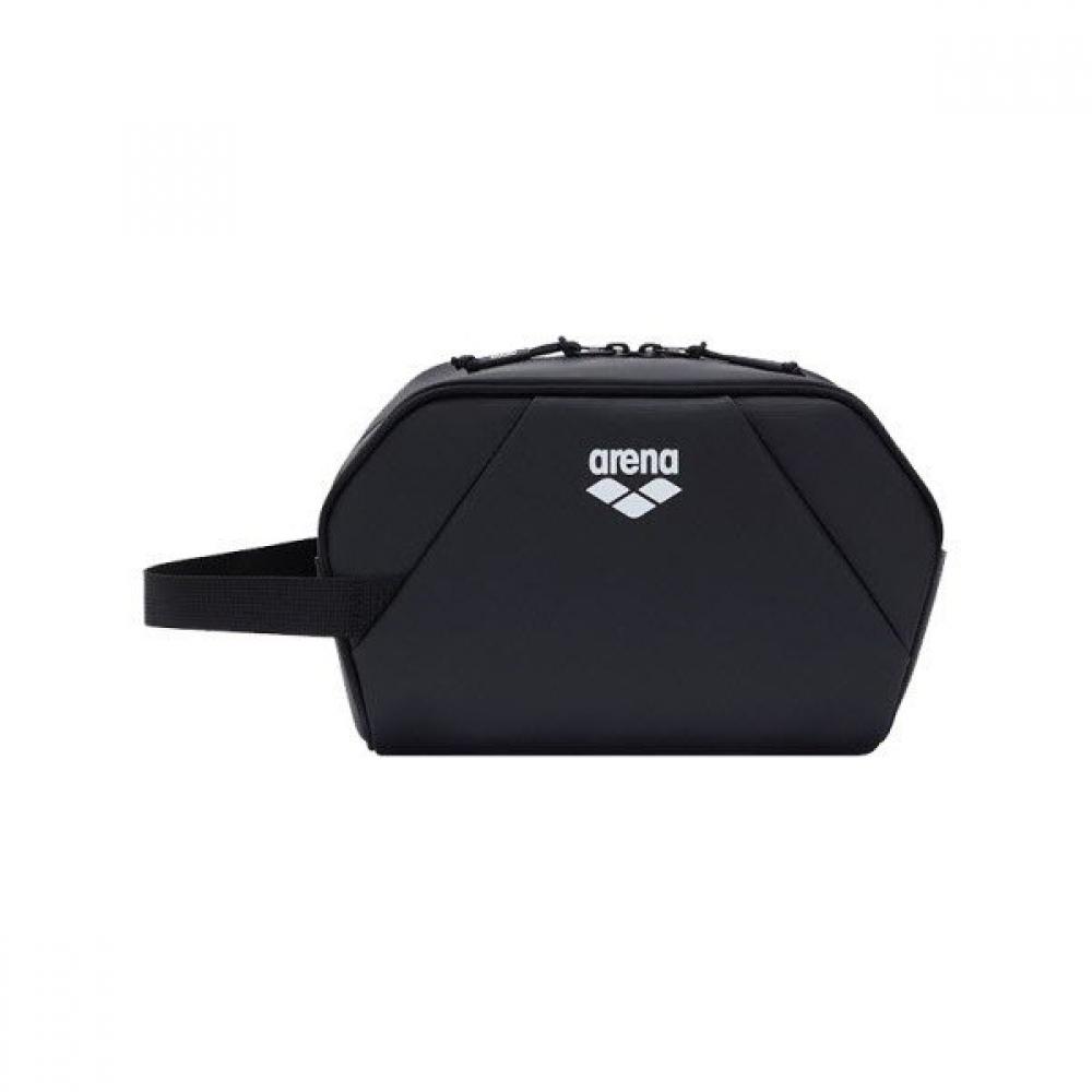 

Arena Common Hexa Prime Handbag A6ac1ab34 Blk blacks/FREE