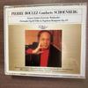 [USED] P. Blaise Schoenberg Selections 3-CD Set