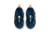 Nike Air Max Bolt Low top Running Shoes Dark Blue Infant And Toddler CW1629-401