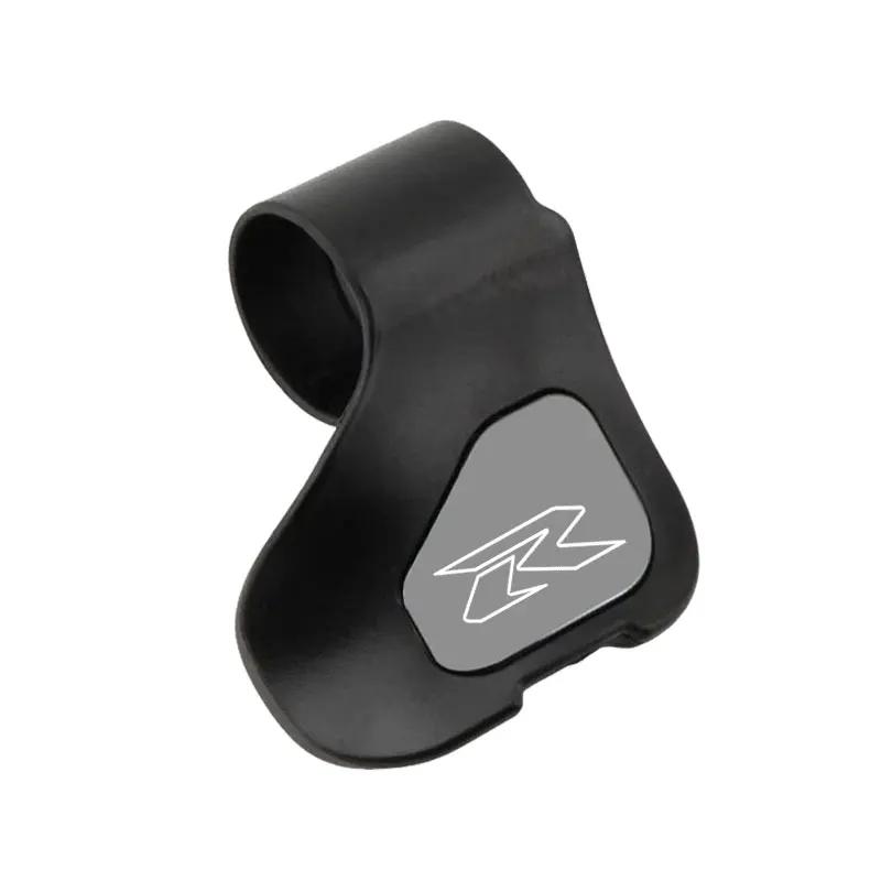 For Suzuki GSXR 600 750 1000 GSX-R 600 750 1000 125 150 Motorcycle Trottle Booster Clip Accelerator Assist Handlebar Labor Saver