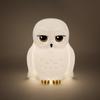 3D Light - Harry Potter - Hedwig - 16 Cm - Plastic - Resin