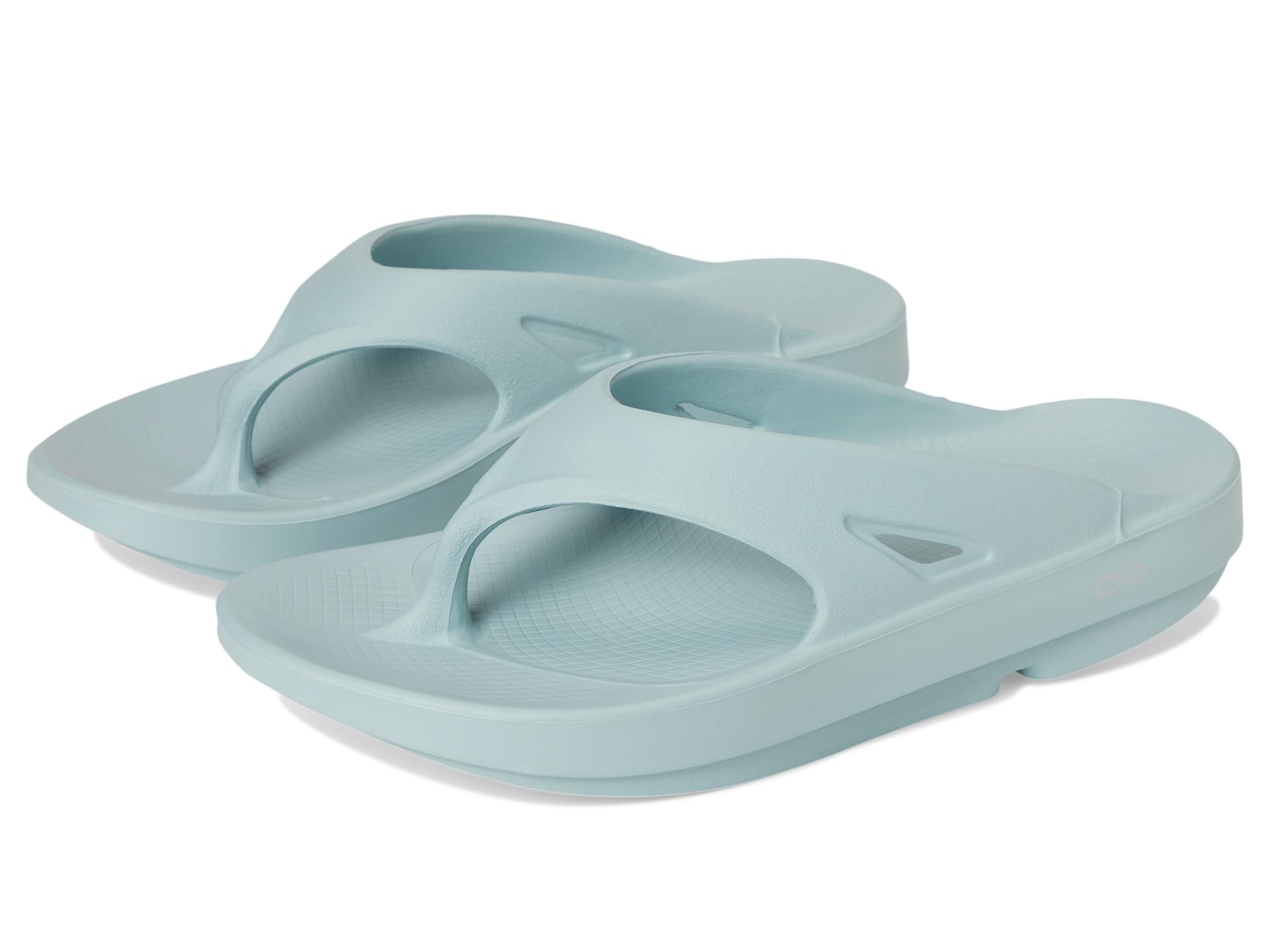 

Sports Sandals OOriginal Mist cm [Woofos] 28.0